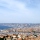 Marseille in acht Stunden – Schnapsidee oder schönes Erlebnis?